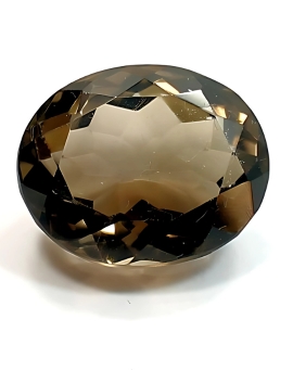 Smokey Quartz